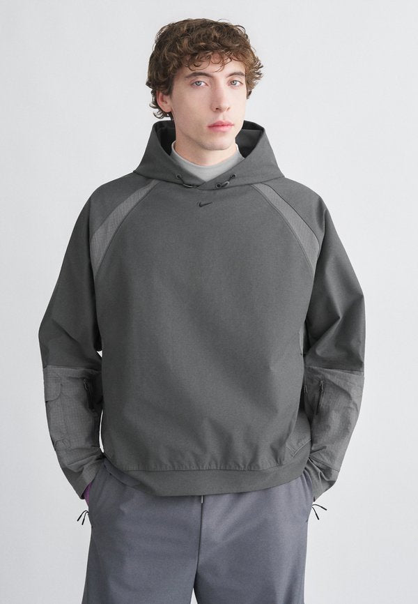 Nike Sportswear