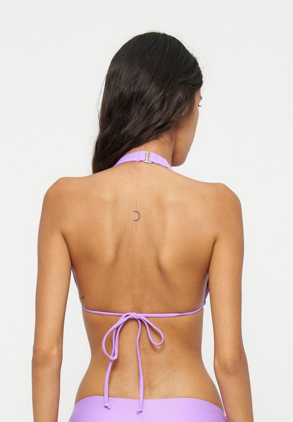 Volcom SIMPLY