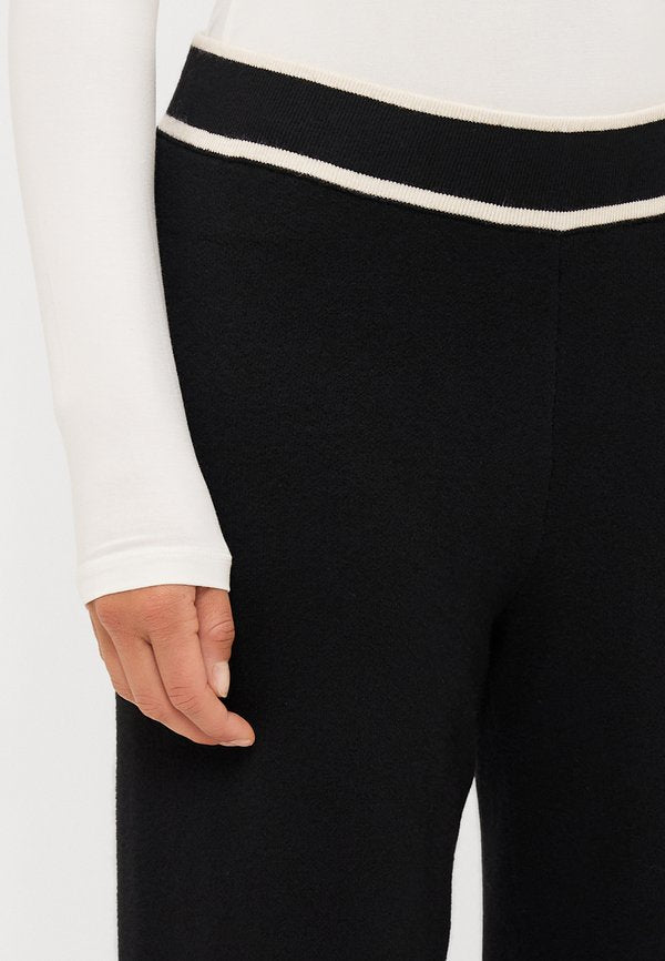 Vero Moda Petite VMGOLD CONTRAST LOOSE