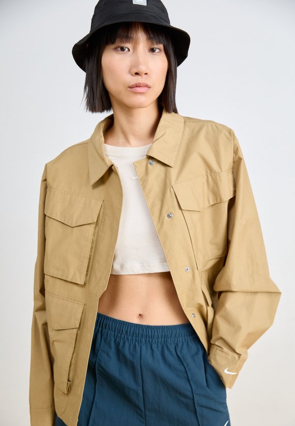 Nike Sportswear SPORTSWEAR EVERYTHING WOVENS