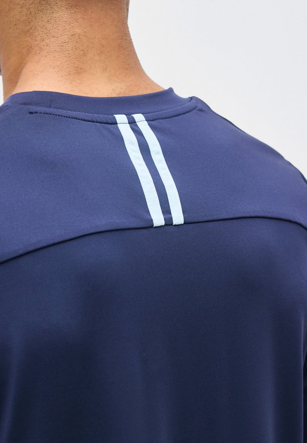 Ellesse OLIOS TEE