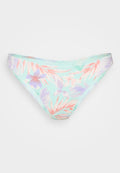 Billabong WAVE HAZE SKIMPY HIKE