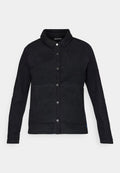 Burton CINDER SNAP SHRT