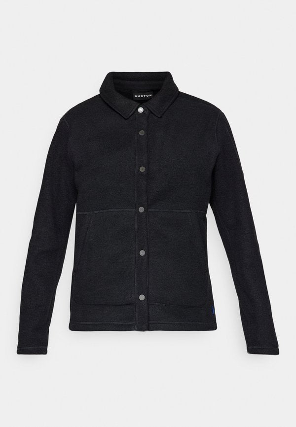 Burton CINDER SNAP SHRT