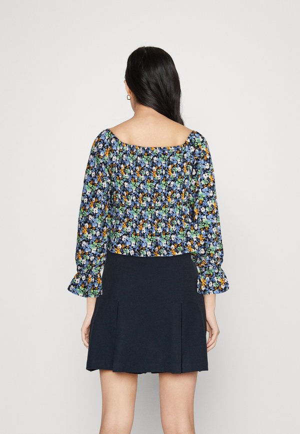 JDY JDYLOTUS SMOCK