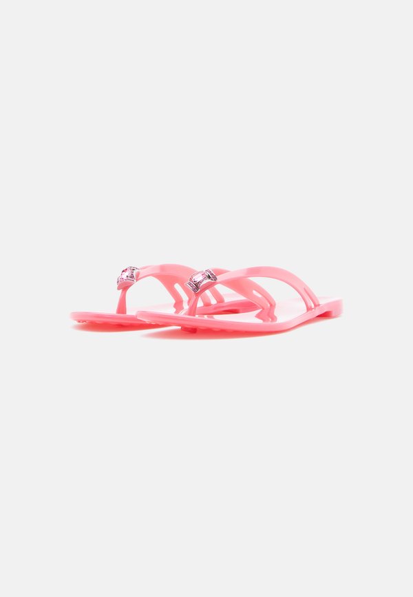Casadei