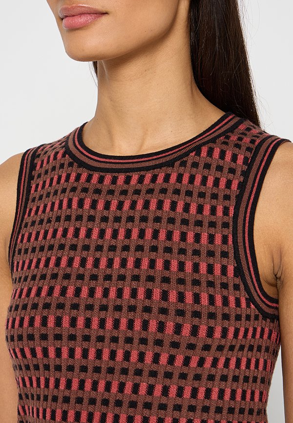 Scotch & Soda
