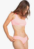 Billabong SOL SEARCHER SCOOP