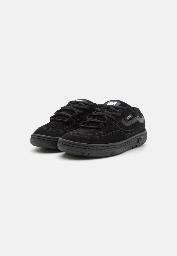 Vans SPEED UNISEX