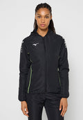 Mizuno TEAM NAGASAKI
