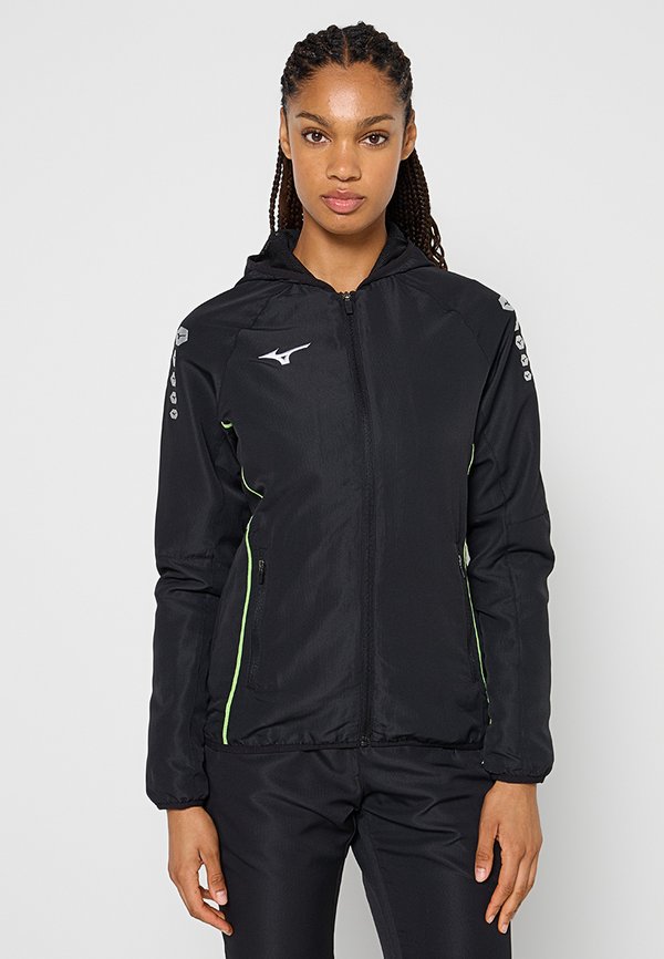 Mizuno TEAM NAGASAKI