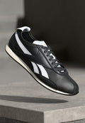 Reebok Classic R400 UNISEX