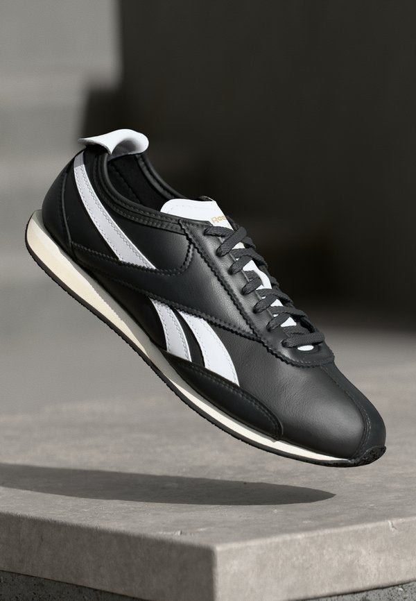 Reebok Classic R400 UNISEX