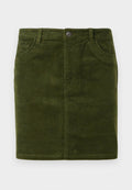 JDY JDYSALONE SHORT SKIRT
