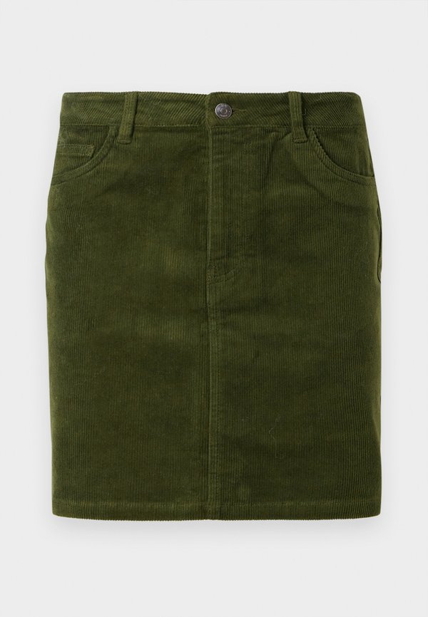 JDY JDYSALONE SHORT SKIRT