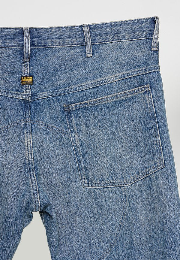 G-STAR 5620 REGULAR FIT
