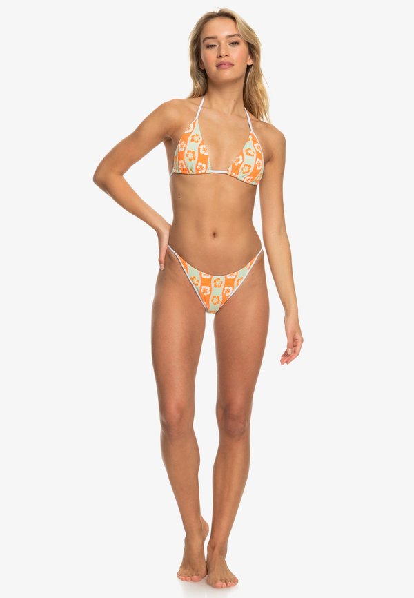 Roxy WAVY CHEEKY