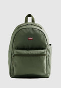 Levi's® UNISEX - Rucksack - deep depths