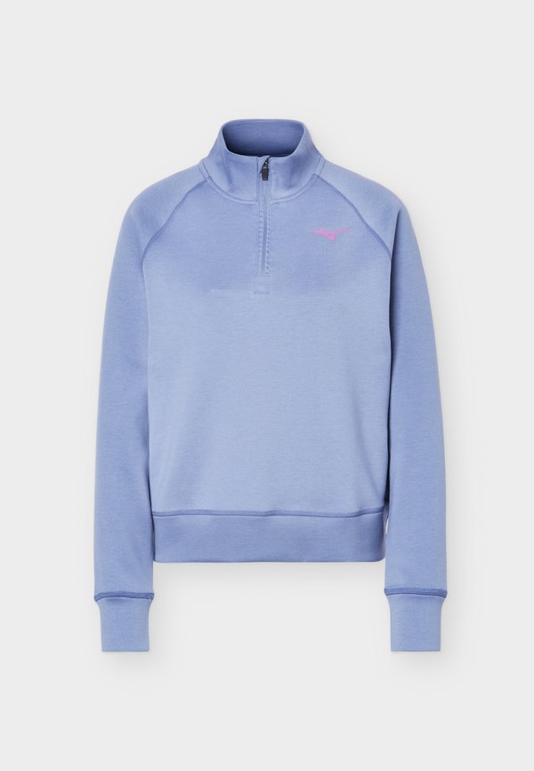 Mizuno ATHLETIC ZIP