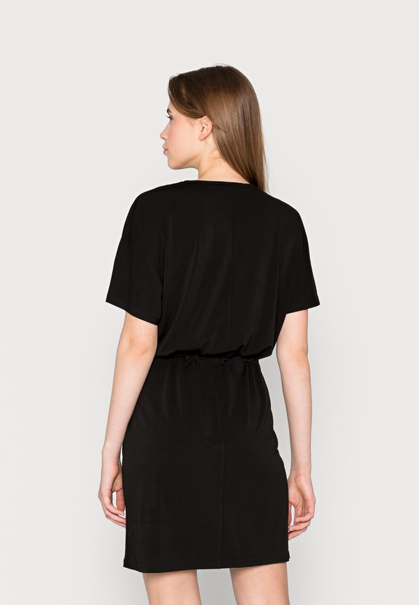 JDY JDYALINA DRESS