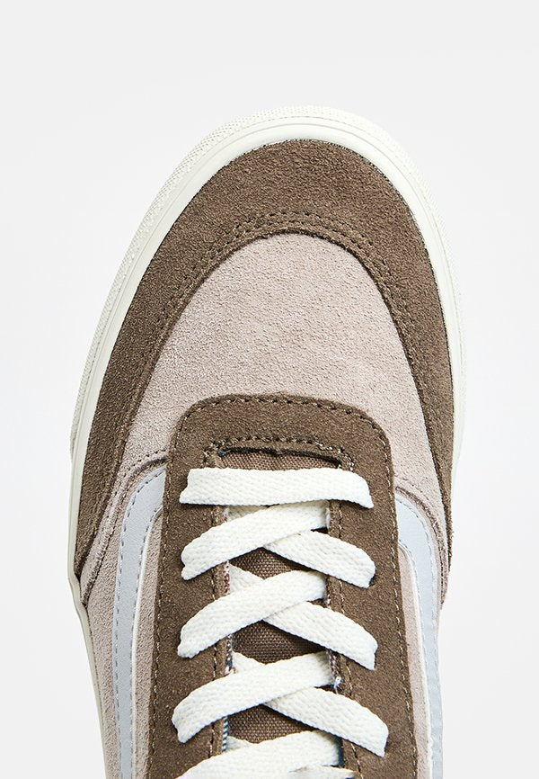 Vans BROOKLYN LS