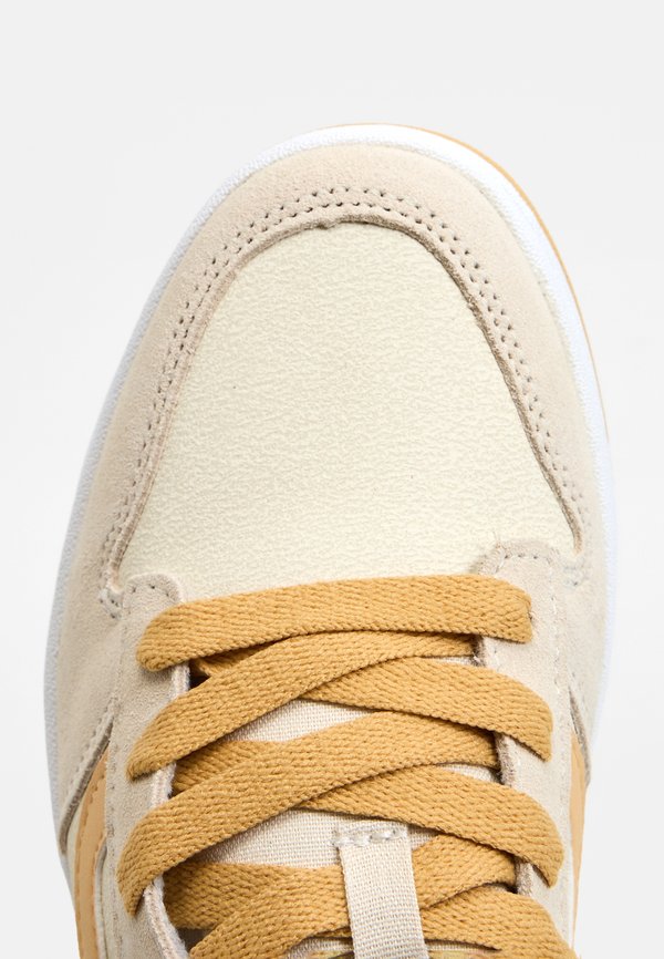 Vans RYLAND LS