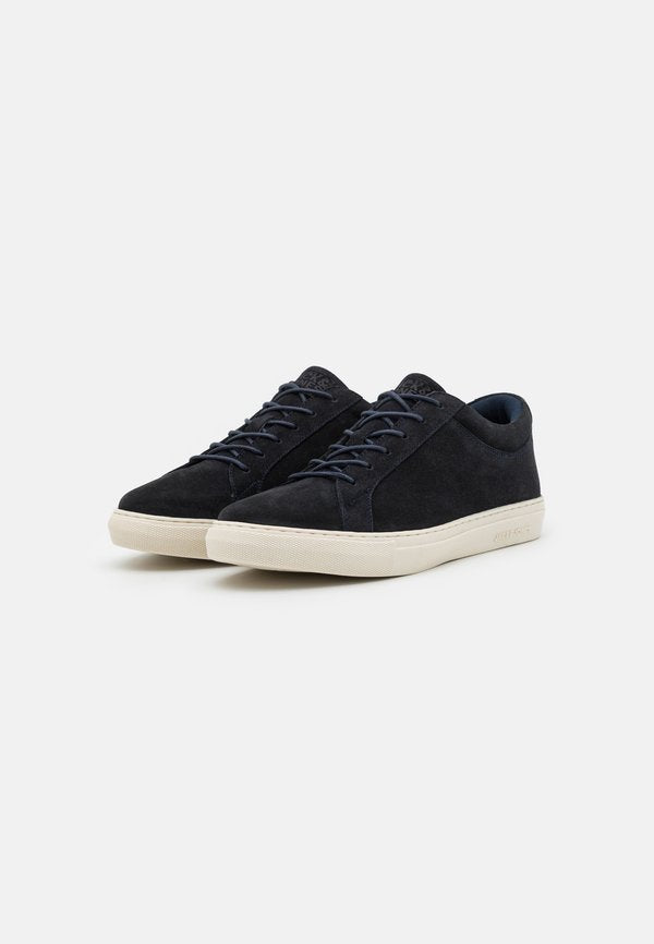 Jack & Jones Trainers Trainers