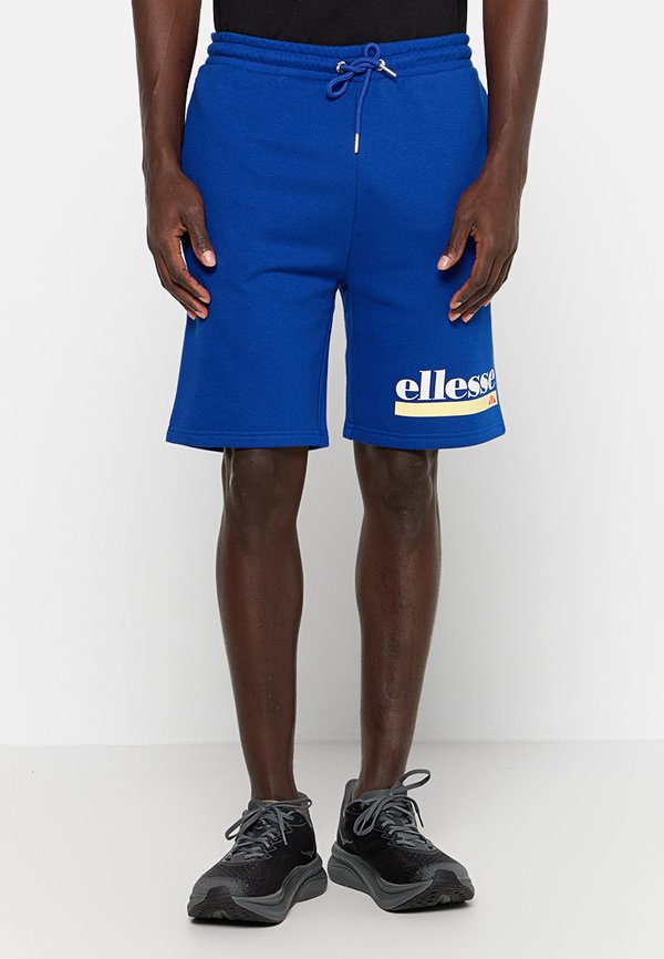Ellesse PRIVONA