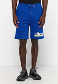 Ellesse PRIVONA