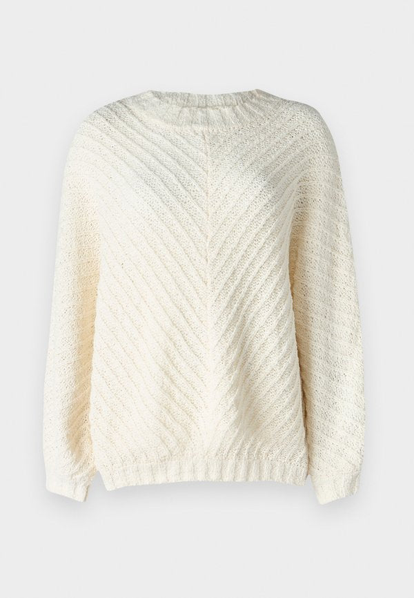Rip Curl CLASSIC SURF