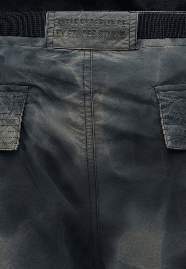 Aigle