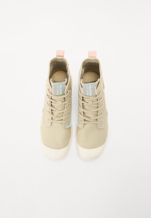 Palladium