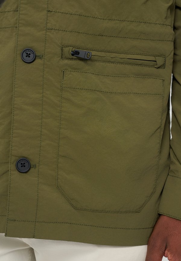 Ecoalf
