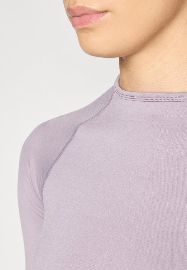ONLY Play ONPJIJI SEAM TOP