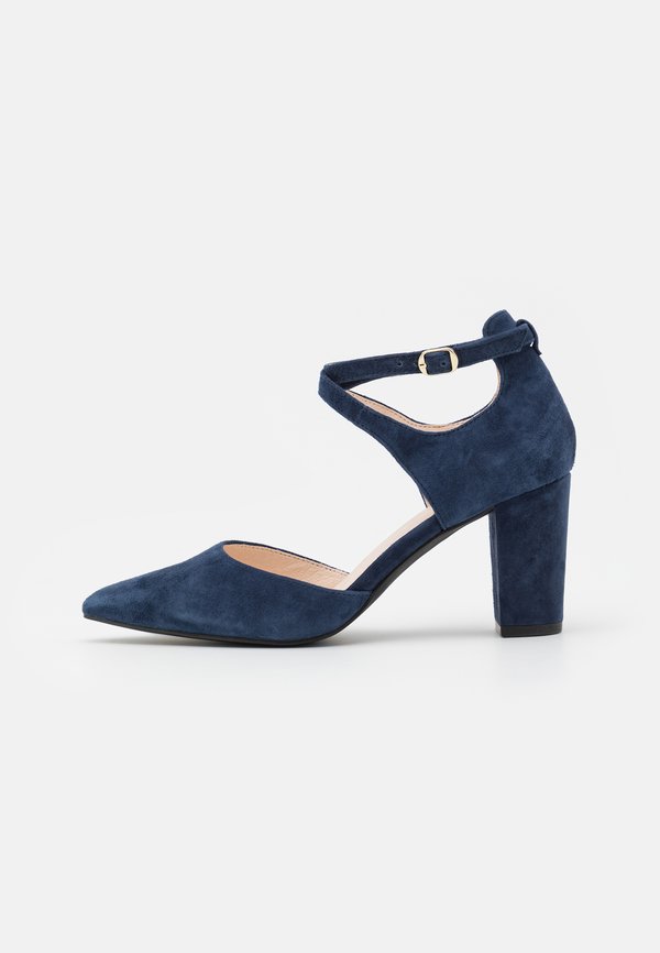 Anna Field by Zalando