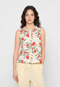 Scotch & Soda