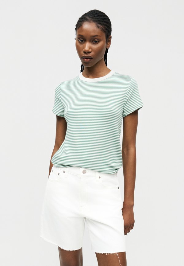 GAP