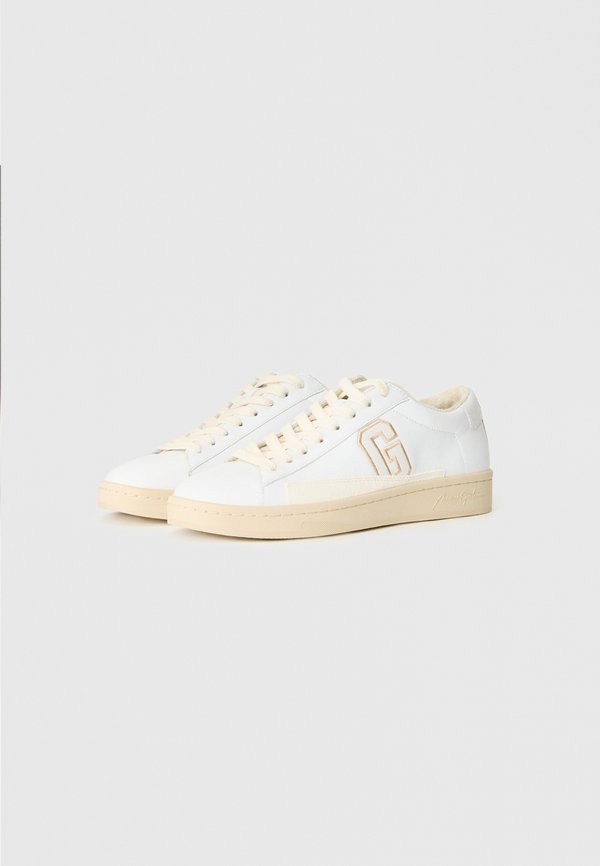 GANT PREPUS