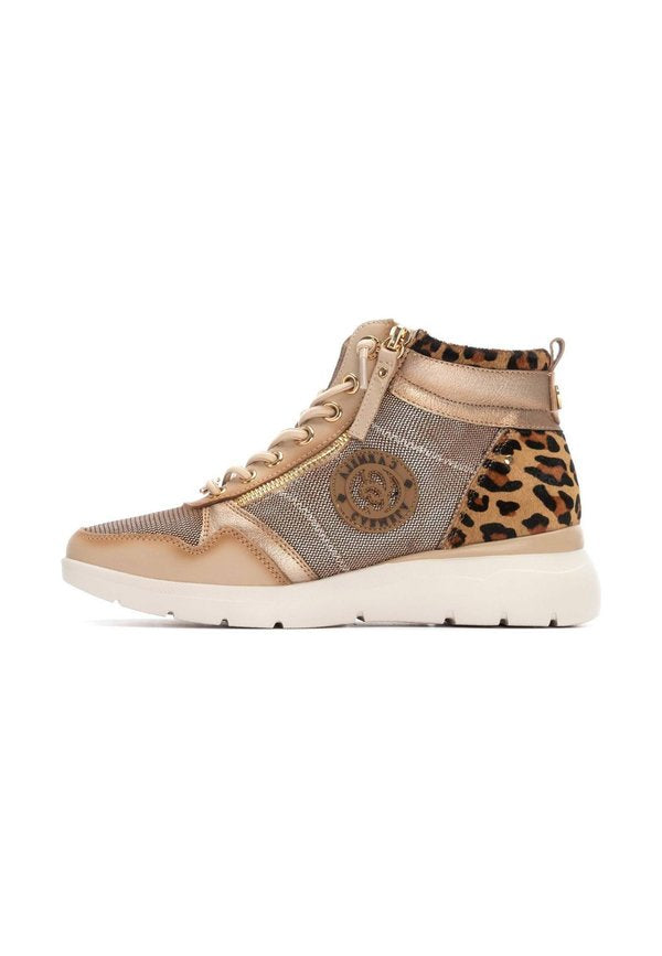 Carmela SNEAKER