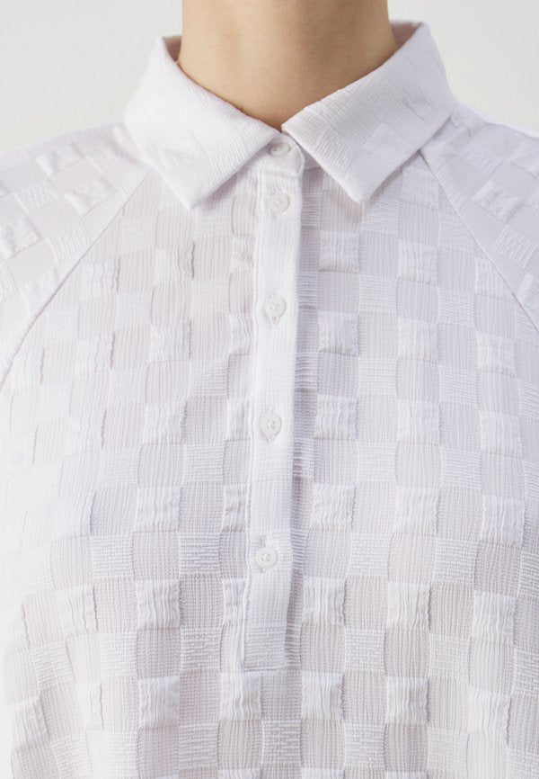 Armani Exchange VESTITO