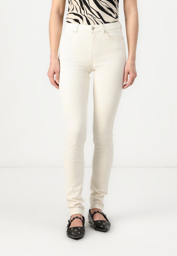 ONLY ONLBLUSH SKINNY