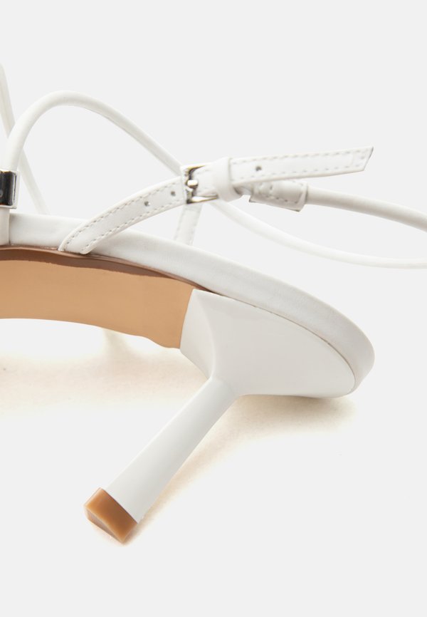 Zign STUDIO by Zalando LEATHER