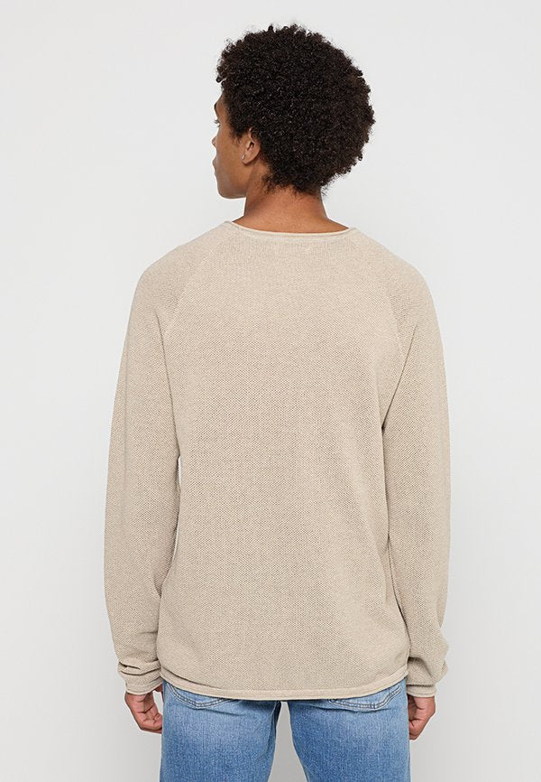 Jack & Jones JWHHILL