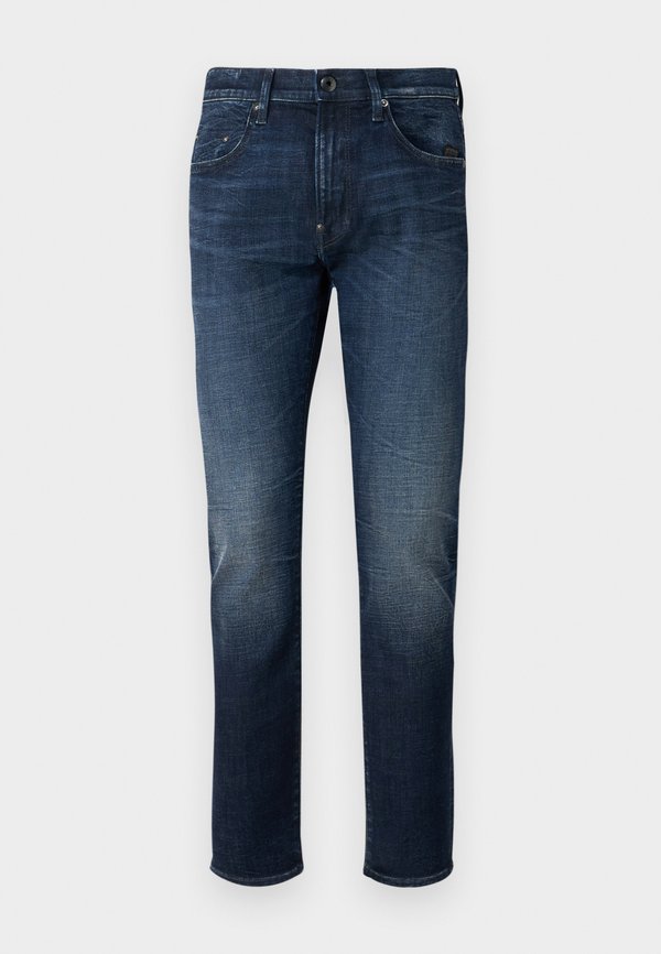 G-STAR REVEND FWD SKINNY
