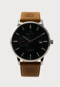 GANT