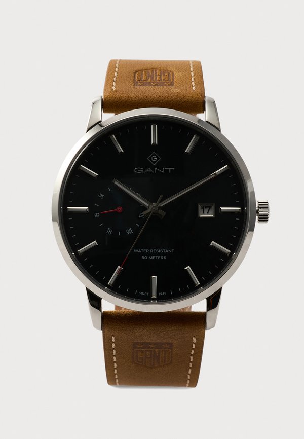 GANT
