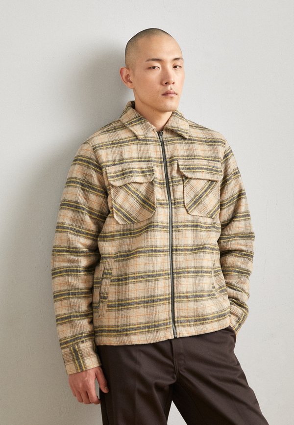 INDICODE JEANS INDREW