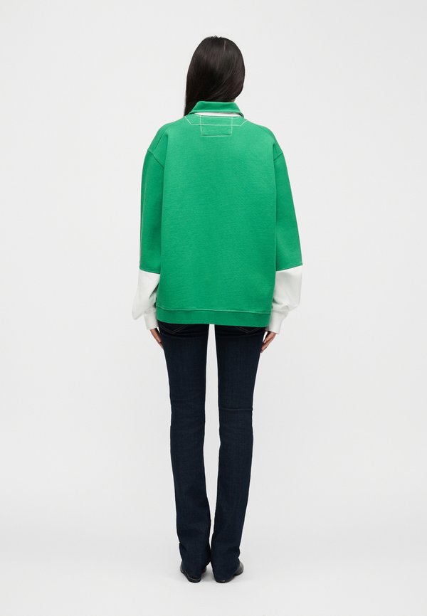 Dsquared2 RUGBY FIT