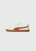 Puma CLUB UNISEX