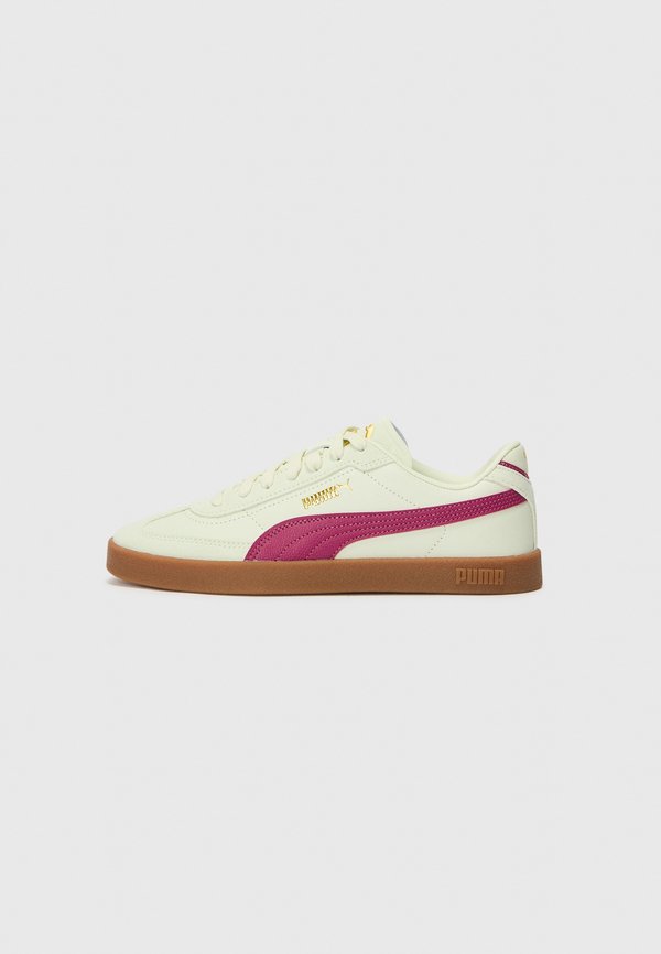 Puma CLUB UNISEX
